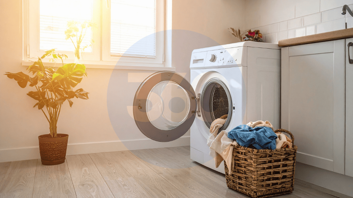 Şişli Kurutma Makinesi Servisi